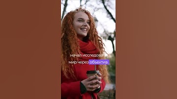 Любимое дело DexNet.  #DexFreedom #DexNet #деньги #бизнес #заработокВИнтернет #инвестиции #млм