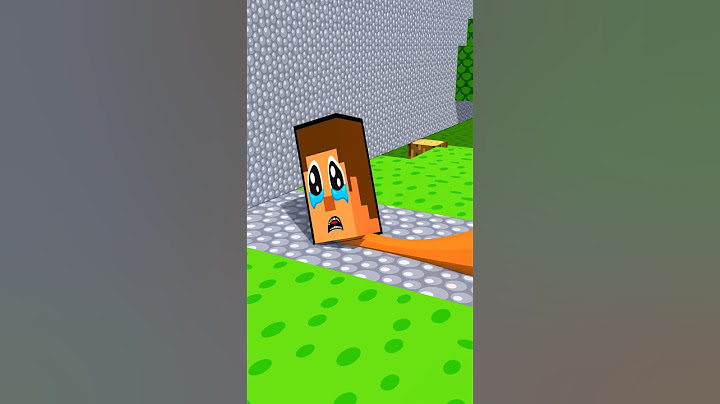 Steve and his greed!!!!!!!! - Alex and Steve Adventures #minecraft #shorts