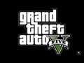 GTA 5 Official Trailer Song/Music - 