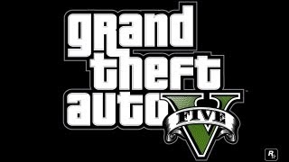 GTA 5 Michael Trailer Song - "Radio Ga Ga" by Queen chords