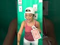 I have a question, can I get 2 cards? #trending #trendingshorts #viral #youtubeshorts #shorts
