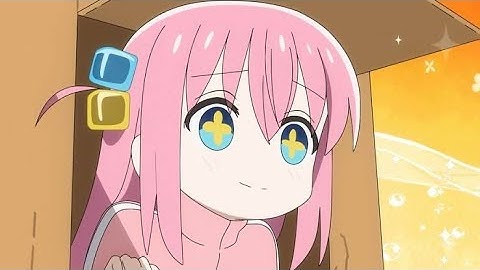 Eclipse - Yendis (Insane demon)