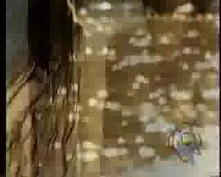 Watch SISTEMA - PIEL 1997 on YouTube Watch SISTEMA - PIEL 1997 on YouTube