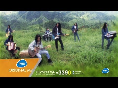 เก็บไว้นาน...นาน : เสือ ธนพล [Official MV]