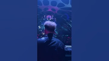 Thumbnail of SHAKE THAT #dubstep  Song: HEKLER x BLVK JVCK - BUMPIN #dj