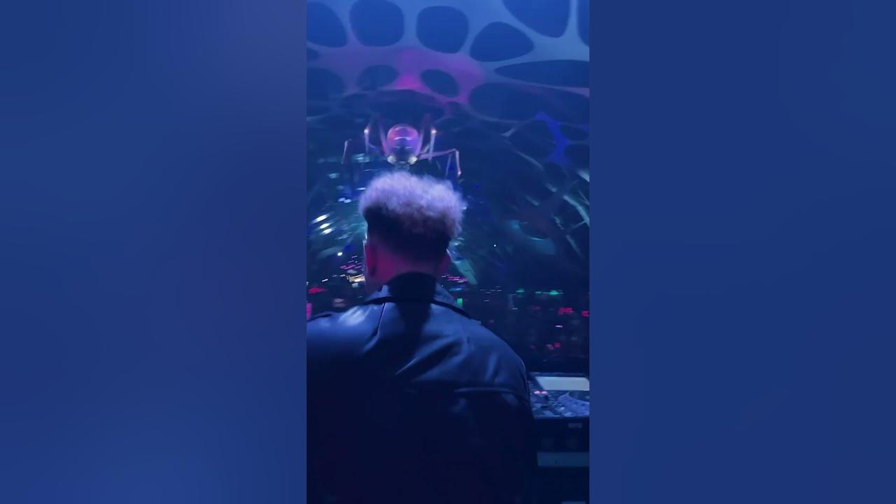 SHAKE THAT #dubstep Song: HEKLER x BLVK JVCK - BUMPIN #dj SHAKE THAT #dubstep Song: HEKLER x BLVK JVCK - BUMPIN #dj