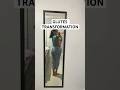 My Glute Transformation Gymgirl Transformation Glutes Weightloss Glutegrowth 