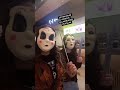 Impulsamos las mejores películas de estreno.