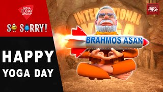 Video Download