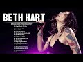 Bhart   greatest hits full playlist de bhart  the best of bhart  bhart collection 2021