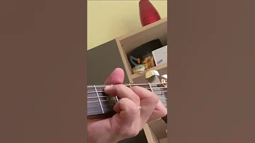Imagine Dragons Continual 