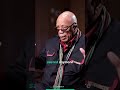 Quincy Jones On Producing Michael Jackson S Thriller mp3