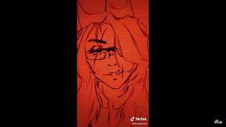 Details Technoblade TikTok That Made me Simp for Him Update