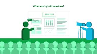AOM 2022 Hybrid Experience