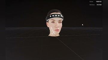 Sign Language Capture and Illustration System with Sensor Integration SIH2025