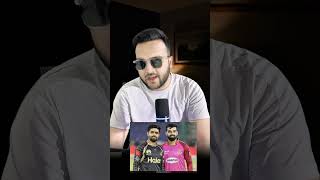 shadab khan prediction preshawal zalmi wil! not win the psl final