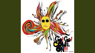 GO ! GO !替え唄メドレー