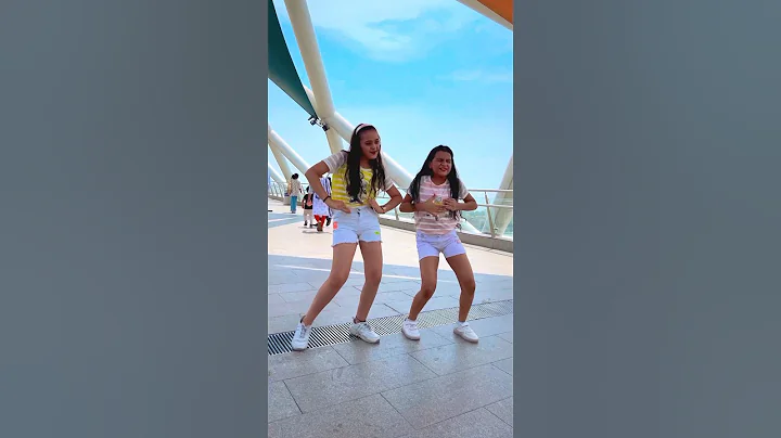 Ve maahi😘♥️#kashishpatel #trendingshorts #viralsong #vemaahi #dancevideo #duetdance #viral #shorts