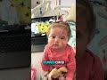 lo que hizop la madre de isely de la vida tras la muerte de su hija#iselydelavida #isely