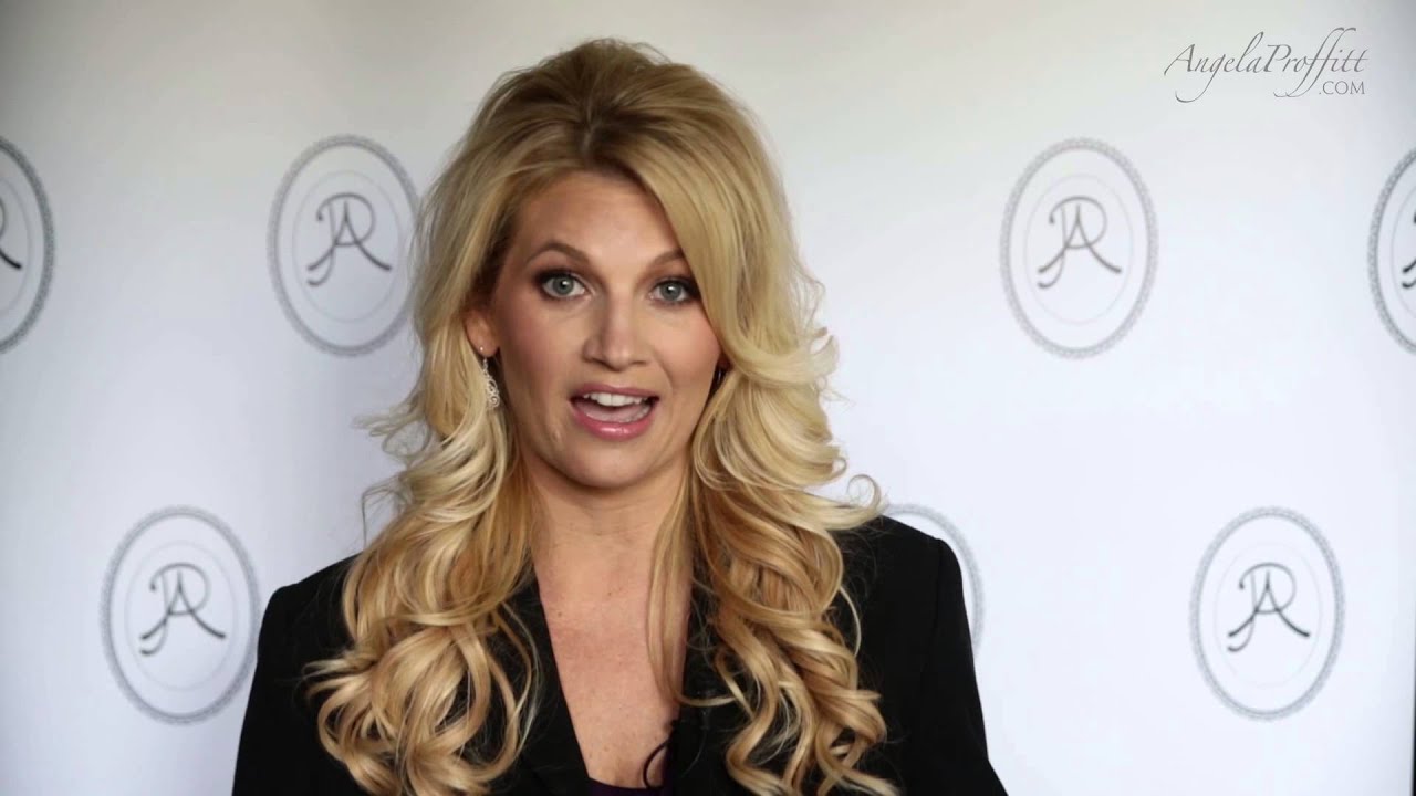 Get The Wedding Toast In Writing YouTube