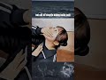 cũng phải cười cho cốt vui #meme #memes