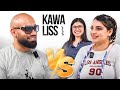 CHINWI PART 2 SPECIAL EPISODE 