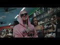Yg Teck & Millyz - Better Wit Time