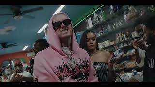 Yg Teck \& Millyz - Better Wit Time