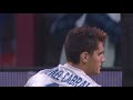 Inter-Napoli 2-2 - 7a giornata Serie A TIM 2014/2015 Sintesi (4 min)