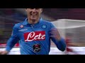 Inter-Napoli 2-2 - 7a giornata Serie A TIM 2014/2015 Sintesi (4 min)