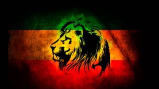 Martin Jondo - Dead or Alive