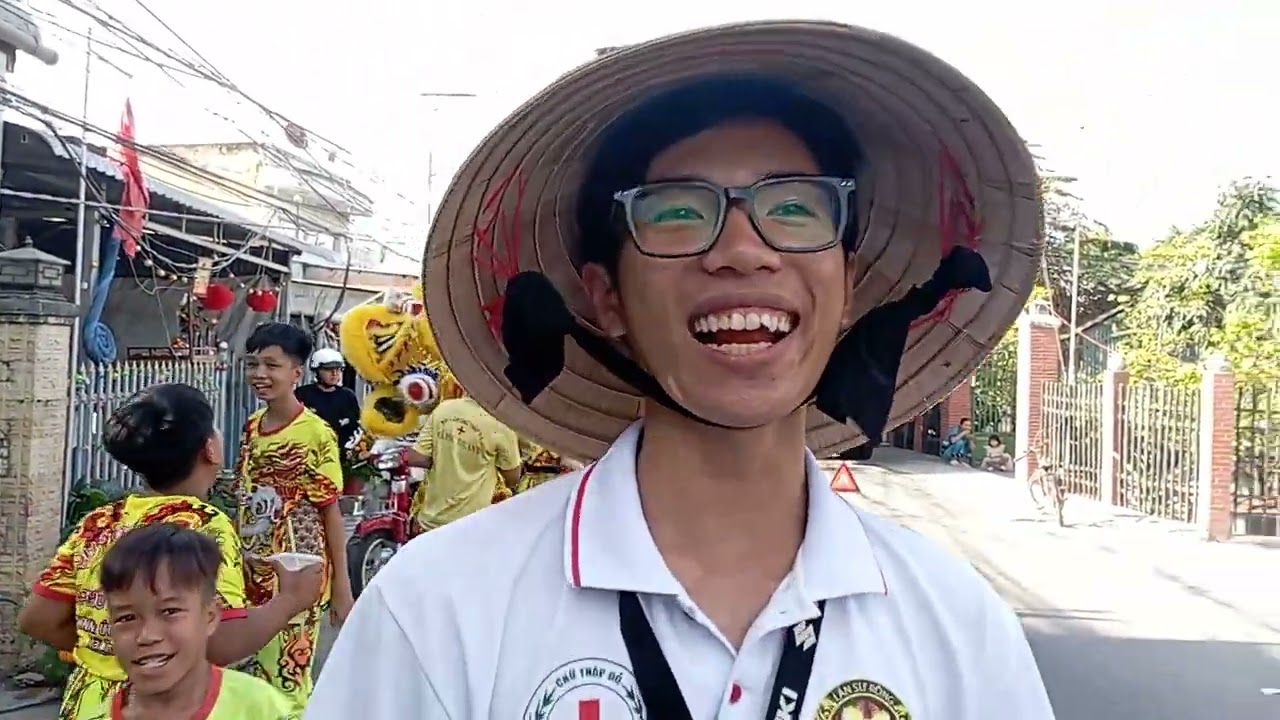 Kên lu tutup thai đương ngáy mung hai tểt đong lăng phu thuân b 