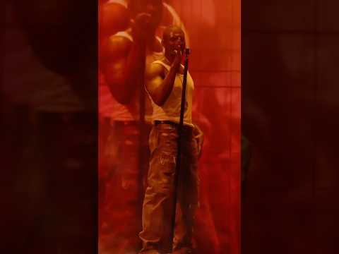 AIN’T NO PLACE LIKE HOME ATL…U were amazing as always..the love &amp; the energy you showed me was 🙌🏾