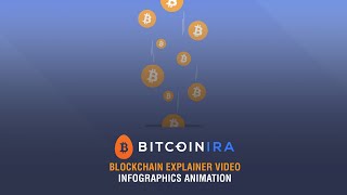 Commercial Video For Bitcoinira Investing In Bitcoin Through Their Crypto Ira Platform