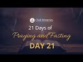 WELCOME To CFAR Ministries Day 21 21 Days Of Fasting Prayer WELCOME To CFAR Ministries Day 21 21 Days Of Fasting Prayer