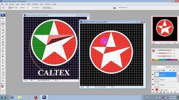 lesson 12 photoshop speak khmer
