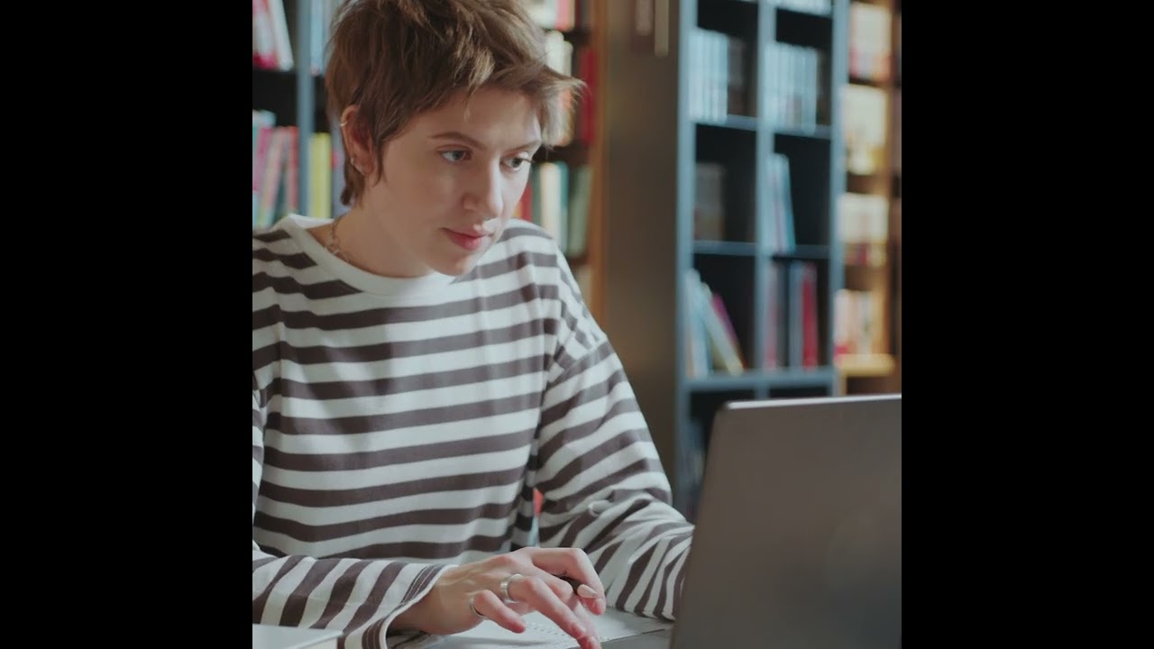 Simple File Sharing for Students - Send with Hivenet