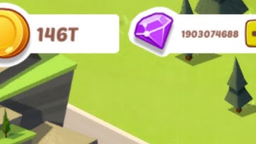 BUILD AWAY! 💎DIAMOND💎 HACK👾👾👾