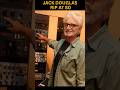 Legendary Rock Producer Jack Douglas Dies at 80 | Aerosmith &amp; John Lennon Producer Tribute