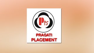 Pragati Placement Services - mapus.in