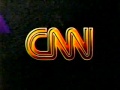 This Is CNN 1994