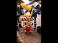 Safety Inspection Checklist for Public Hydrant 🚒💧 | Fire Hydrant Safety Guide #hydrant #firesafety