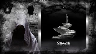 Unseen. & VBROTH – Obscure (Es.Ka Remix) [Lelantus Records]