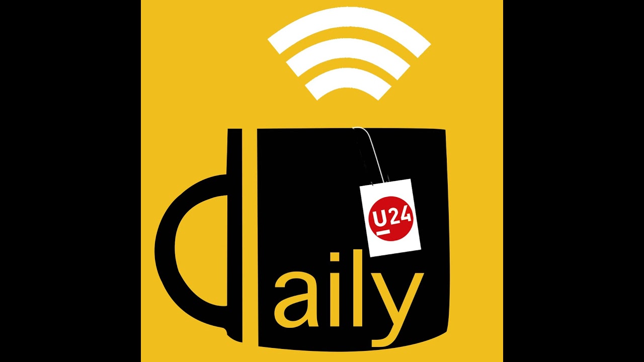 «Terrorizzati e stanchi» gli umbri bloccati a Doha - Daily, 4 marzo