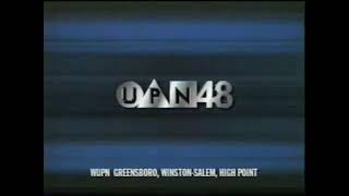 WUPN id 2001