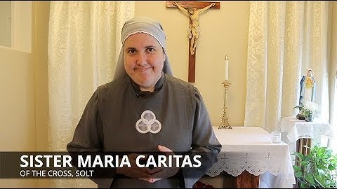 3rd Sunday of Easter (YEAR C)