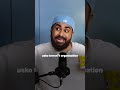 New Episode out.