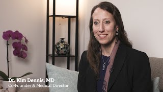 Why is an integrative treatment model essential to successfully treating patients?