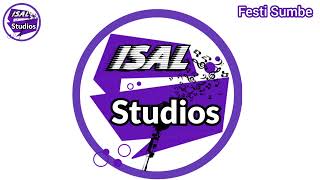 @Anderson Mário @isalstudios #festi #sumbe