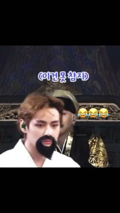 Suga doing 'Try not to laugh' challenge 🤣🤣🤣||BTS Sowoozoo DVD||#suga #bts #sowoozoo #taegi